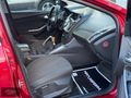 FORD FOCUS 1.0 ECOBOOST GTDİ TİTANİUM 2012 MODEL