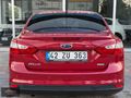 FORD FOCUS 1.0 ECOBOOST GTDİ TİTANİUM 2012 MODEL