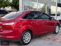 FORD FOCUS 1.0 ECOBOOST GTDİ TİTANİUM 2012 MODEL