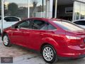 FORD FOCUS 1.0 ECOBOOST GTDİ TİTANİUM 2012 MODEL