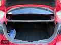 FORD FOCUS 1.0 ECOBOOST GTDİ TİTANİUM 2012 MODEL