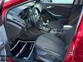 FORD FOCUS 1.0 ECOBOOST GTDİ TİTANİUM 2012 MODEL