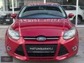 FORD FOCUS 1.0 ECOBOOST GTDİ TİTANİUM 2012 MODEL