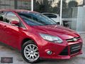FORD FOCUS 1.0 ECOBOOST GTDİ TİTANİUM 2012 MODEL