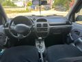 Sahibinden Renault Clio 1.6 RTE 2000 Model