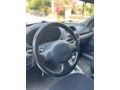 Sahibinden Renault Clio 1.6 RTE 2000 Model