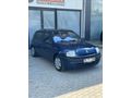 Sahibinden Renault Clio 1.6 RTE 2000 Model