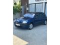 Sahibinden Renault Clio 1.6 RTE 2000 Model