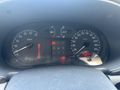 Sahibinden Renault Clio 1.6 RTE 2000 Model