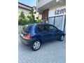 Sahibinden Renault Clio 1.6 RTE 2000 Model