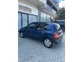 Sahibinden Renault Clio 1.6 RTE 2000 Model