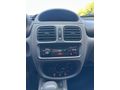 Sahibinden Renault Clio 1.6 RTE 2000 Model