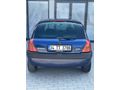 Sahibinden Renault Clio 1.6 RTE 2000 Model