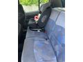 Sahibinden Renault Clio 1.6 RTE 2000 Model