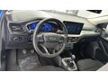 KARAKAYA AUTODAN KUSURSUZ TITANYUM X FOCUS