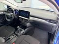 KARAKAYA AUTODAN KUSURSUZ TITANYUM X FOCUS