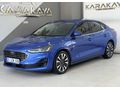 KARAKAYA AUTODAN KUSURSUZ TITANYUM X FOCUS
