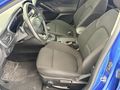 KARAKAYA AUTODAN KUSURSUZ TITANYUM X FOCUS