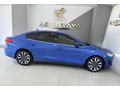 KARAKAYA AUTODAN KUSURSUZ TITANYUM X FOCUS