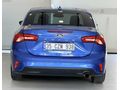KARAKAYA AUTODAN KUSURSUZ TITANYUM X FOCUS