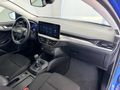KARAKAYA AUTODAN KUSURSUZ TITANYUM X FOCUS