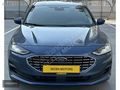 2023/FORD/FOCUS HB/TİTANİUM STİL/75.000KM/DEĞİŞENSZ/KREDİ İMKANI