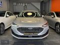 2023-FORD FOCUS 1.0 TITANIUM STIL - HB / BOYASIZ / 43 000 Km