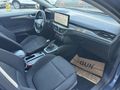 2023...FORD FOCUS 1.0 ECOBOOST GDTİ TİTANİUM X...FULL PAKET