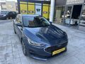 2023...FORD FOCUS 1.0 ECOBOOST GDTİ TİTANİUM X...FULL PAKET