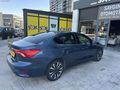 2023...FORD FOCUS 1.0 ECOBOOST GDTİ TİTANİUM X...FULL PAKET