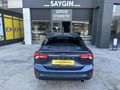2023...FORD FOCUS 1.0 ECOBOOST GDTİ TİTANİUM X...FULL PAKET