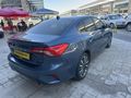 2023...FORD FOCUS 1.0 ECOBOOST GDTİ TİTANİUM X...FULL PAKET