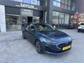 2023...FORD FOCUS 1.0 ECOBOOST GDTİ TİTANİUM X...FULL PAKET