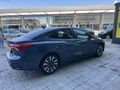 2023...FORD FOCUS 1.0 ECOBOOST GDTİ TİTANİUM X...FULL PAKET