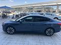 2023...FORD FOCUS 1.0 ECOBOOST GDTİ TİTANİUM X...FULL PAKET
