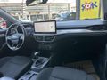 2023...FORD FOCUS 1.0 ECOBOOST GDTİ TİTANİUM X...FULL PAKET