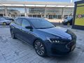 2023...FORD FOCUS 1.0 ECOBOOST GDTİ TİTANİUM X...FULL PAKET