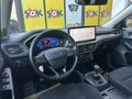 2023...FORD FOCUS 1.0 ECOBOOST GDTİ TİTANİUM X...FULL PAKET