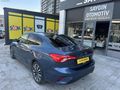 2023...FORD FOCUS 1.0 ECOBOOST GDTİ TİTANİUM X...FULL PAKET