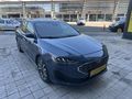 2023...FORD FOCUS 1.0 ECOBOOST GDTİ TİTANİUM X...FULL PAKET