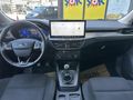 2023...FORD FOCUS 1.0 ECOBOOST GDTİ TİTANİUM X...FULL PAKET