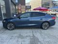 2023...FORD FOCUS 1.0 ECOBOOST GDTİ TİTANİUM X...FULL PAKET