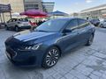 2023...FORD FOCUS 1.0 ECOBOOST GDTİ TİTANİUM X...FULL PAKET