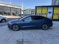 2023...FORD FOCUS 1.0 ECOBOOST GDTİ TİTANİUM X...FULL PAKET