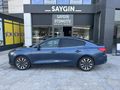 2023...FORD FOCUS 1.0 ECOBOOST GDTİ TİTANİUM X...FULL PAKET