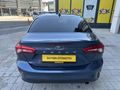2023...FORD FOCUS 1.0 ECOBOOST GDTİ TİTANİUM X...FULL PAKET