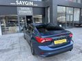 2023...FORD FOCUS 1.0 ECOBOOST GDTİ TİTANİUM X...FULL PAKET