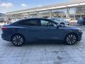 2023...FORD FOCUS 1.0 ECOBOOST GDTİ TİTANİUM X...FULL PAKET