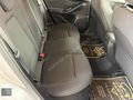 (HATASIZ*BOYASIZ)2023 FORD FOCUS 78.500 KM