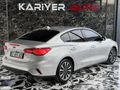 (HATASIZ*BOYASIZ)2023 FORD FOCUS 78.500 KM